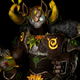 Illustration for article titled iOverwatch /iCompetition Is Pushing Cosplay To Its Limitsem/em